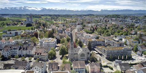 wetzikon steuerfuss|Steuern — Stadt Wetzikon